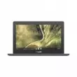 ASUS Chromebook C204EE-GJ0128