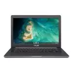 Asus Chromebook C204EE YZ02 11.6" C204EE-YZ02-GR