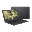 ASUS Chromebook C204MA-BU0005 90NX02A1-M00050