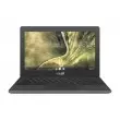 ASUS Chromebook C204MA-BU0010 90NX02A1-M00100