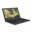 ASUS Chromebook C204MA-BU0013