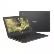 ASUS Chromebook C204MA-C1R-CA