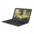 ASUS Chromebook C204MA-GJ0045