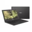 ASUS Chromebook C204MA-GJ0070 90NX02A1-M00780