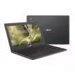 ASUS Chromebook C204MA-GJ0243 90NX02A1-M02920