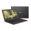 ASUS Chromebook C204MA-YB02-GR