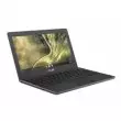 ASUS Chromebook C204MA-YS02-GR