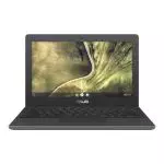 Asus Chromebook C204MA YZ02 11.6" C204MA-YZ02-GR