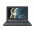 ASUS Chromebook C213NA-BU0039