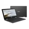 ASUS Chromebook C214MA-BU0003