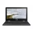 ASUS Chromebook C214MA-BU0003 90NX0291-M00030