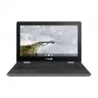 ASUS Chromebook C214MA-BU0132 90NX0291-M01550