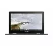 ASUS Chromebook C214MA-BU0247 90NX0291-M02890