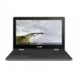 ASUS Chromebook C214MA-BU0248 90NX0291-M02900