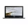 ASUS Chromebook C214MA-BU0280