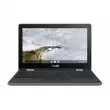 ASUS Chromebook C214MA-BU0282-3Y