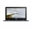 ASUS Chromebook C214MA-BU0310-BE 90NX0291-M03600