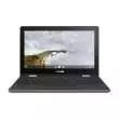 ASUS Chromebook C214MA-BU0410 90NX0291-M04820