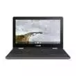 ASUS Chromebook C214MA-BU0426