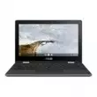 ASUS Chromebook C214MA BW0277 90NX0291-M03220