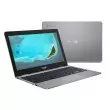 ASUS Chromebook C223NA-DH02-GR