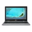 ASUS Chromebook C223NA-DH02-GR 90NX01Q1-M00140