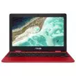 ASUS Chromebook C223NA-DH02-RD 90NX01Q2-M00280