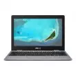 ASUS Chromebook C223NA-GJ8654 90NX01Q1-M01420