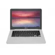 ASUS Chromebook C301SA-FC036 90NB0BL7-M01660