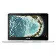 ASUS Chromebook C302CA 90NB0DF1-M01680