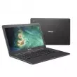 ASUS Chromebook C403NA-FQ0010 90NX01P1-M00100