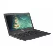 ASUS Chromebook C403NA-FQ0018-BE 90NX01P1-M00210
