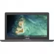 ASUS Chromebook C403NA-FQ0020 90NX01P1-M00230