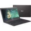 ASUS Chromebook C403NA-FQ0062 90NX01P1-M00890