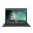 ASUS Chromebook C403NA-FQ0070 90NX01P1-M01000