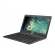 ASUS Chromebook C403NA-FQ0089 90NX01P1-M01660