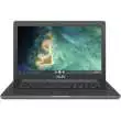 ASUS Chromebook C403NA-FQ0097 90NX01P1-M01780