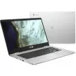 Asus Chromebook C423 C423NA-WB04
