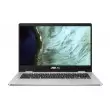 ASUS Chromebook C423NA-BV0044 90NX01Y1-M00530