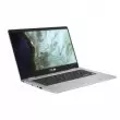 ASUS Chromebook C423NA-BV0347 90NX01Y1-M04280