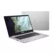 ASUS Chromebook C423NA-BV0537-BE 90NX01Y1-M06650