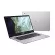 ASUS Chromebook C423NA-BV0538-BE 90NX01Y1-M06660