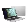 ASUS Chromebook C423NA-EB0049 90NX01Y1-M00580