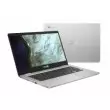 ASUS Chromebook C423NA-EB0052 90NX01Y1-M00610