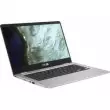 ASUS Chromebook C423NA-EB0198 90NX01Y1-M02360