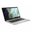ASUS Chromebook C423NA-EB0290