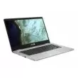 ASUS Chromebook C423NA-EB0324