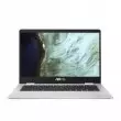 ASUS Chromebook C423NA-EB0359 90NX01Y1-M04410