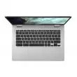 ASUS Chromebook C423NA-EC0199 90NX01Y1-M02370
