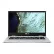 ASUS Chromebook C423NA-EC0352 90NX01Y1-M04330